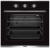 Духовой шкаф OKB 370 CMX KORTING Духовой шкаф OKB 370 CMX KORTING