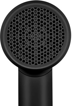Фен Polaris PHD 2044Ti 1900Вт черный