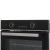 Духовой шкаф Beko BBIS13300XMSE черный Духовой шкаф Beko BBIS13300XMSE черный