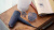 Фен Philips BHD510/00 2300Вт синий Фен Philips BHD510/00 2300Вт синий