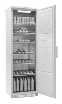 Холодильник POZIS СВИЯГА-538-8-М (металлическая дверь)