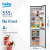 Холодильник Beko B3R0CNK332HG Холодильник Beko B3R0CNK332HG