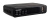 Цифровая приставка HYUNDAI H DVB520 Цифровая приставка HYUNDAI H DVB520