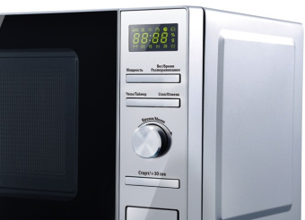 СВЧ Centek CT-1586