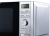 СВЧ Centek CT-1586