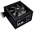 Блок питания 800W ATX 1STPlayer DK Premium 800W PS-800AX 12cm fan