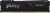Память DDR4 16Gb 3200MHz Kingston KF432C16BB/16