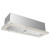 Вытяжка Korting KHP 9815 GB Вытяжка Korting KHP 9815 GB