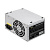 Блок питания 450W ATX ExeGate AAA450 8cm fan 24pin 4pin 2xSATA IDE +кабель 220V (ES259591RUS-PC)