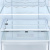 Холодильник Haier C4F637CWRGU1 белый Холодильник Haier C4F637CWRGU1 белый