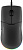 XIAOMI Gaming Mouse Lite Black (BHR8869GL)