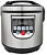 GOODHELPER MC-5100 чёрный