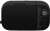 Хлебопечь Panasonic SD-YR2540HTS серый/черный Хлебопечь Panasonic SD-YR2540HTS серый/черный