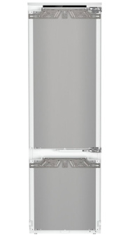 Встраиваемый холодильник Liebherr IRCe 5121