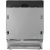 Встраиваемая посудомоечная машина Beko BDIN16520Q Встраиваемая посудомоечная машина Beko BDIN16520Q