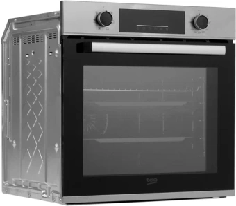 Духовой шкаф Beko BBIE 12300 XD