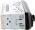 Автомагнитола Prology CMX-165 1DIN 4x55Вт Автомагнитола Prology CMX-165 1DIN 4x55Вт