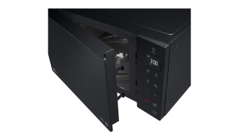 Микроволновая печь LG MW-25R35GIS