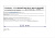Фильтр угольный MAUNFELD CF152 60 Фильтр угольный MAUNFELD CF152 60