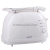 Тостер POLARIS PET 0702L белый Тостер POLARIS PET 0702L белый