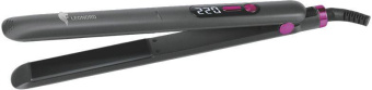 LEONORD LE-1279 (900330)