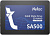 Накопитель SSD Netac SATA III 256Gb NT01SA500-256-S3X SA500 2.5"