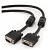 GEMBIRD/Cablexpert (08143) CC-PPVGA-6B - 1,8 м