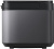 Хлебопечь Panasonic SD-YR2540HTS серый/черный Хлебопечь Panasonic SD-YR2540HTS серый/черный