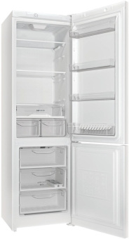 Холодильник Indesit DS 4200 W