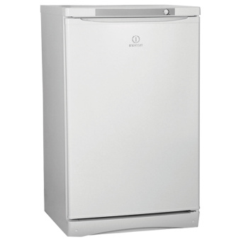 Морозильная камера Indesit SFR100 белый