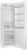Холодильник Indesit DS 4200 W