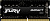 Память SO-DIMM DDR4 16Gb 3200MHz Kingston KF432S20IB/16 DRAM CL20 SODIMM FURY Impact