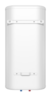 Водонагреватель THERMEX IF 80 H (PRO)