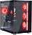 ПК Bloody BD-PC CZ79C3 MT черный i7-13700KF 64GB/1TB RTX5080 16GB Win11Home (2086027)