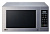 LG MS-2044V ПИ