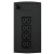 ИБП CYBERPOWER TOWER 850VA 425W UTC850E ИБП CYBERPOWER TOWER 850VA 425W UTC850E