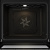 Духовой шкаф Gorenje BO6735E05B черный