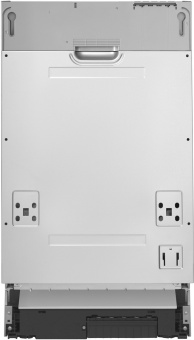Посудомоечная машина Maunfeld MLP4249G02