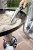 Пылесос Karcher AD 4 PREMIUM Пылесос Karcher AD 4 PREMIUM