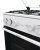 Плита Комбинированная Gorenje GK5A21WH белый Плита Комбинированная Gorenje GK5A21WH белый