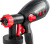 Краскопульт P.I.T. PSG3020-C 550Вт Краскопульт P.I.T. PSG3020-C 550Вт