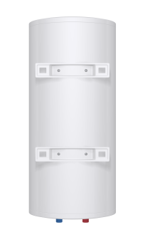 Водонагреватель THERMEX SOLO 50 V