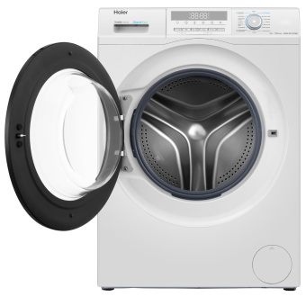 Стиральная машина Haier HW60-BP12929BE