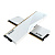 Память DDR5 2x16Gb 6400MHz ADATA AX5U6400C3216G-DCLAWH
