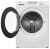 Стиральная машина Haier HW60-BP12929BE Стиральная машина Haier HW60-BP12929BE