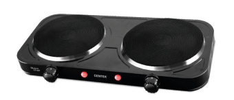 CENTEK CT-1507 BLACK