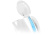 Чайник Centek CT-0040 White Чайник Centek CT-0040 White