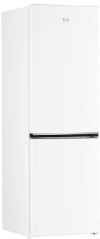 Холодильник BEKO B1RCNK362W Harvest Fresh