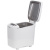 Хлебопечь Panasonic SD-B2510WTS Хлебопечь Panasonic SD-B2510WTS