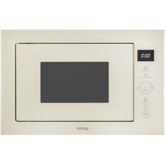 СВЧ Korting KMI 825 TGB